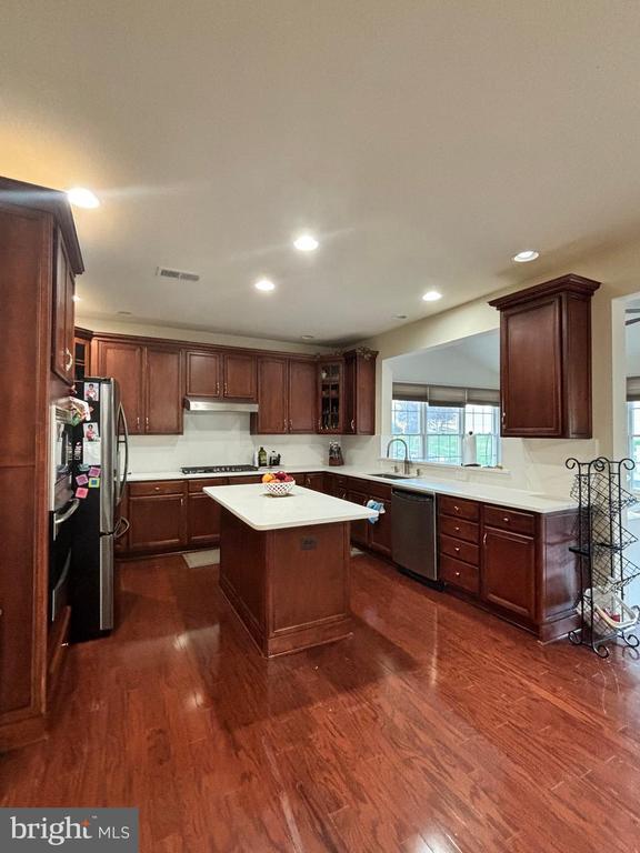 Foto del edificio - 43376 Barnstead Dr