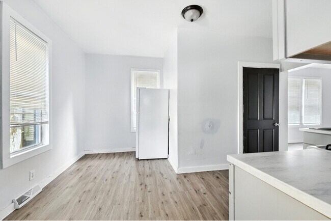Foto del edificio - 3244 N 1st St