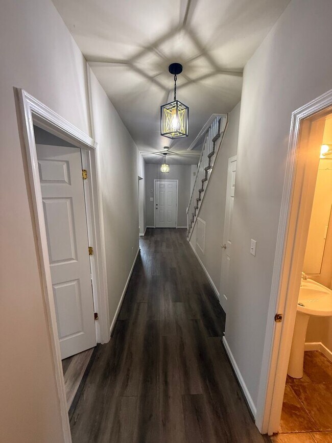 Foto del edificio - 3 Bedroom 1.5 bath home