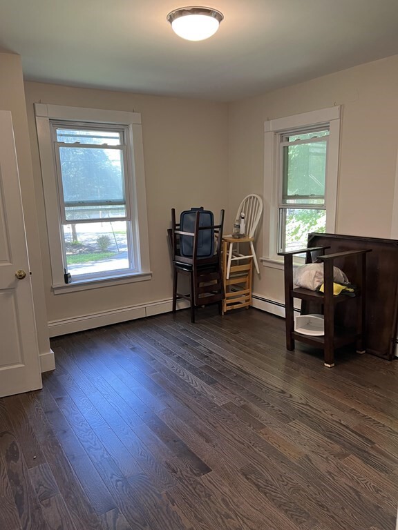 4244 Cambridge St Unit 2, Ayer, MA 01432 Room for Rent in Ayer, MA