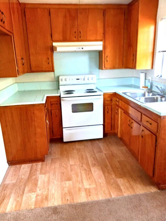 Foto del edificio - 4867 Argus Dr