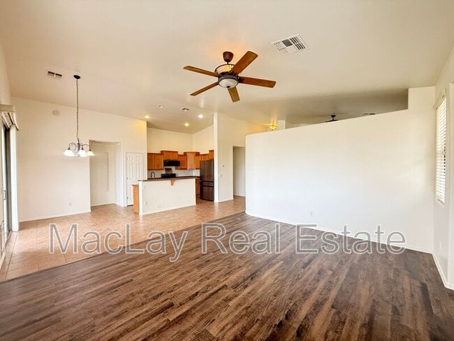 Photo - 8311 S 23rd Pl House