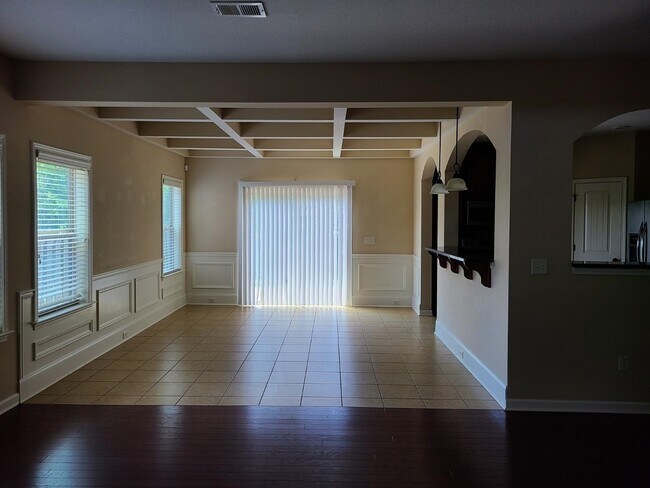 Foto del edificio - 7327 San Vista Dr