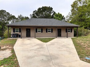 Building Photo - 5640 Mounthill Ct