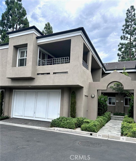 Building Photo - 26 Baycrest Ct