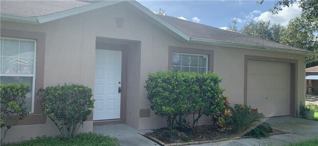 Photo - Vero Lake Estates House