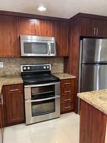 Foto del edificio - 4191 NW 26th St