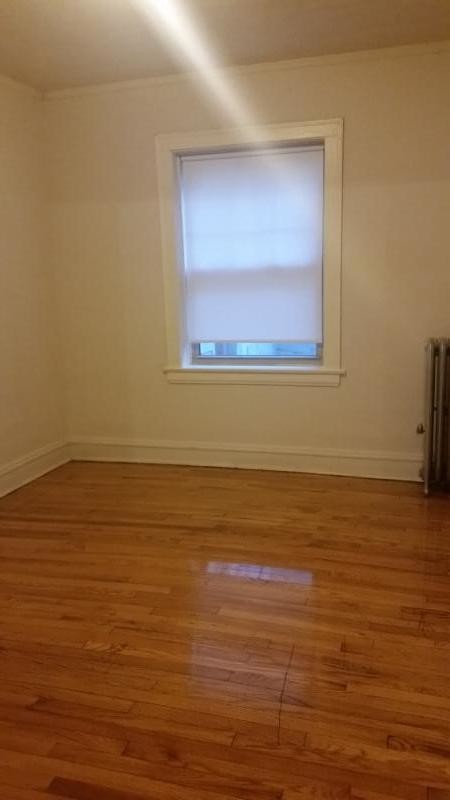 Foto del edificio - 1BR APT FOR RENT IN WEST ROGERS PARK