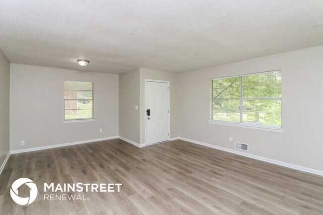 Building Photo - 3974 Wedgewood Ln
