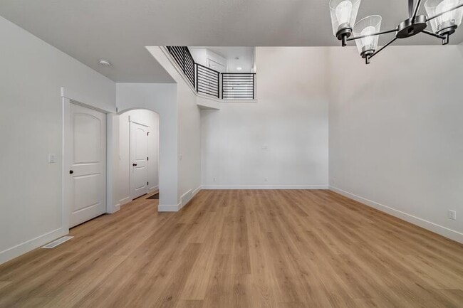 Building Photo - 4348 West Watchmen Way