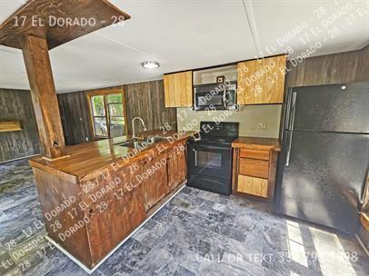 Building Photo - 17 El Dorado Dr Lot 28