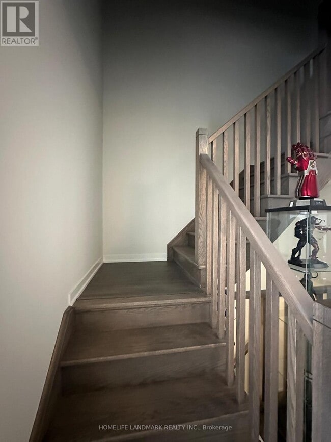 Building Photo - 30 Almond Blossom Mews