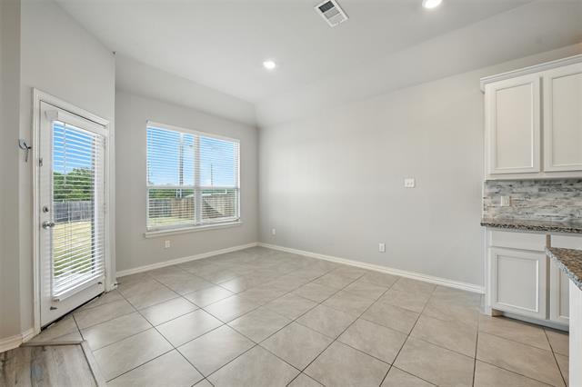 Building Photo - 1413 Raleigh Path