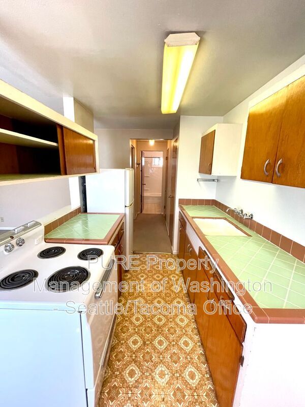 Foto del edificio - 5217 11th Ave NW