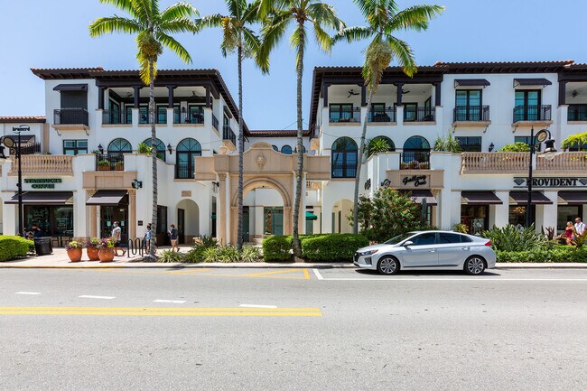 Foto del edificio - 780 5th Ave S