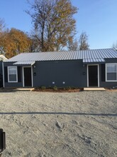 Building Photo - 1400 Grammont St