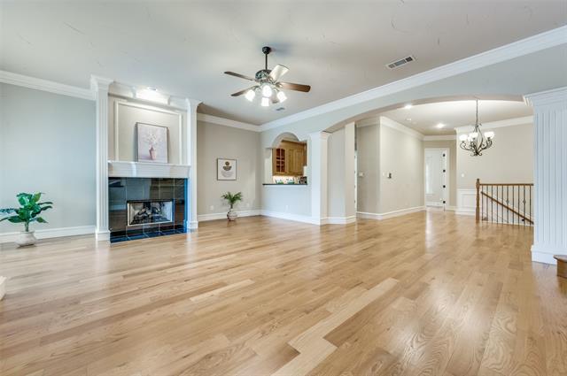 Building Photo - 632 Rockingham Dr