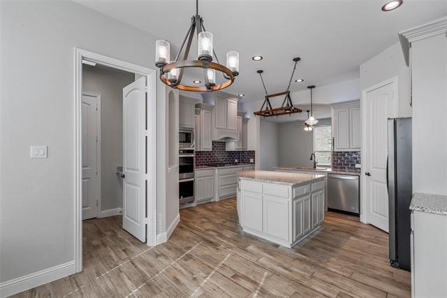 Building Photo - 15105 Stargazer Dr