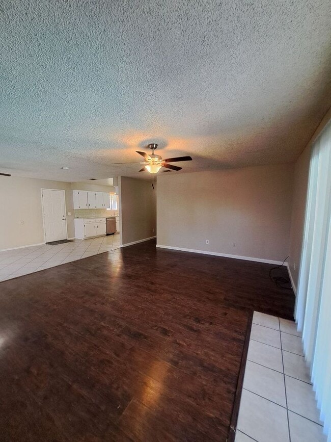 Building Photo - Stunning 4-Bedroom Kerman Home with Swimming Pool Available Soon!
