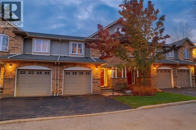 Building Photo - 15 Bannister Ct