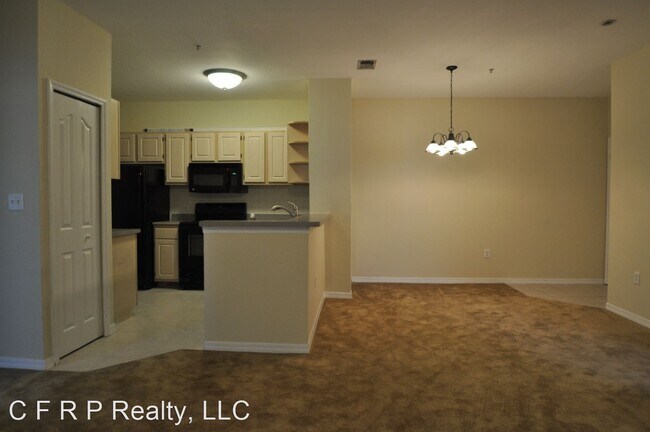 Building Photo - 5509 Legacy Crescent Pl