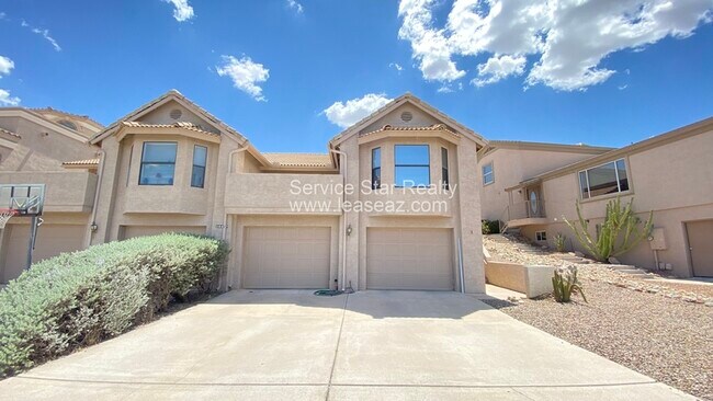Building Photo - 16427 E Segundo Dr