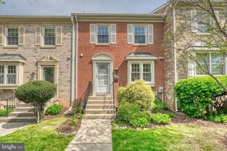 Building Photo - 10280 Arizona Cir