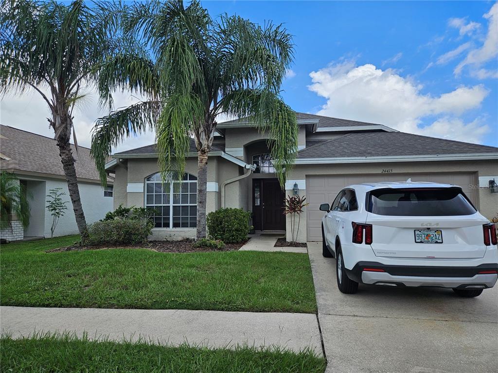 Primary Photo - 24415 Summer Wind Ct