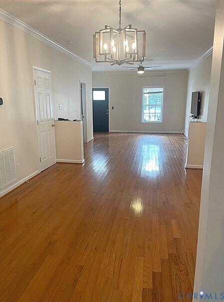 Foto del edificio - 818 N 24th St
