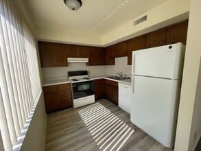 Building Photo - 9500 W Smith St