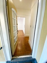 Building Photo - 2385 18th Ave