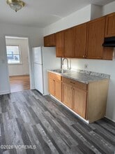 Building Photo - 174 Seabreeze Way