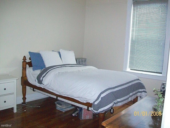 Foto del edificio - 2526 42nd St