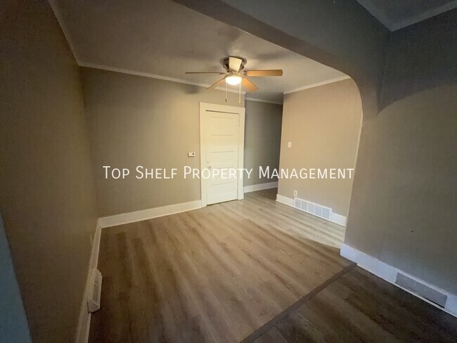 Foto del edificio - 3905 8th St