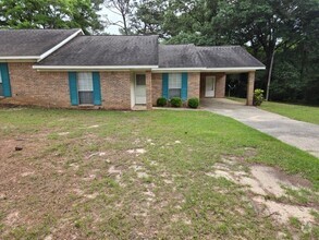 Building Photo - 95 Alverson Rd