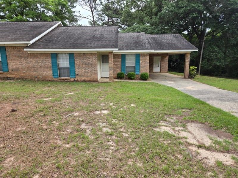 Primary Photo - 95 Alverson Rd