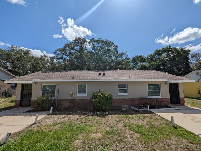 Foto del edificio - 511 N John St