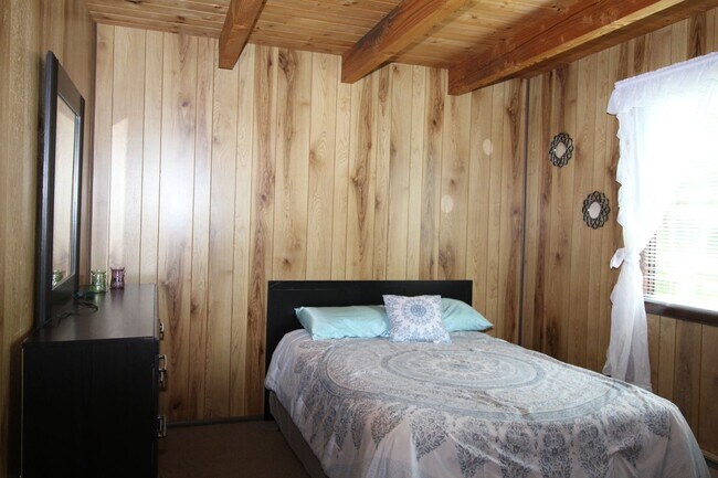 Foto del edificio - 20 Woodcrest Ln