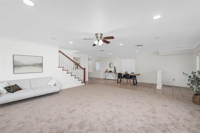 Foto del edificio - 3536 Suffolk Dr