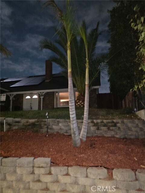 Foto del edificio - 23608 Decorah Rd