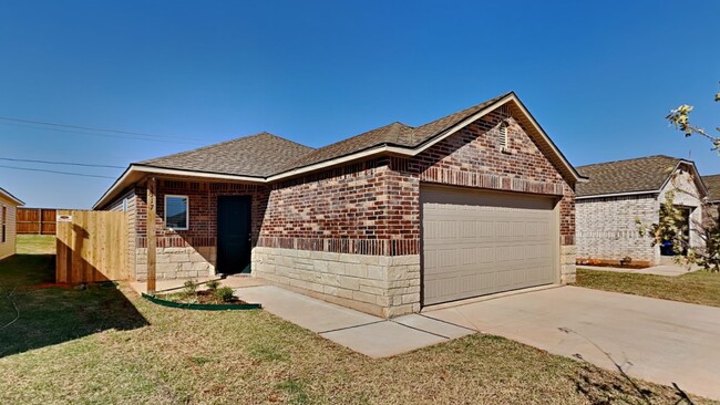 Building Photo - Brand New 4 Bedroom Home in Yukon