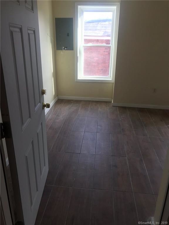 31 Wolcott St, Hartford, CT 06106 House Rental in Hartford, CT