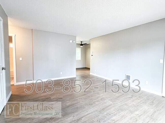 Foto del edificio - 8860 SW Cashmur Ln