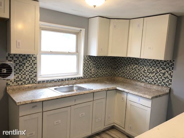 Primary Photo - 1 br, 1 bath Apartment - Quinnipiac Ave