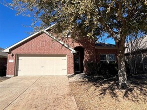 Building Photo - 1409 Toucan Dr