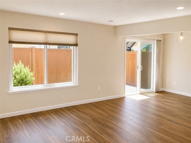 Foto del edificio - 12466 Rancho Vista Dr