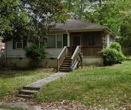 Building Photo - 8231 8th Ave S Building Photo - 8231 8th Ave S