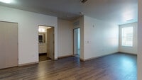 2500 Rimrock Lofts