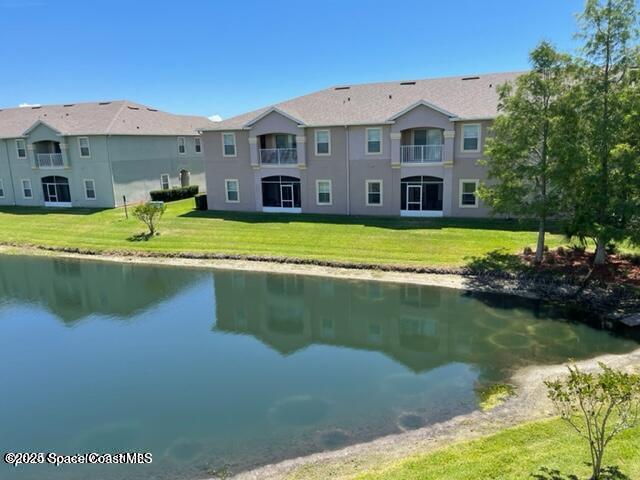 Foto del edificio - 4106 Meander Pl
