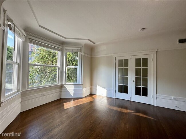 Foto del edificio - 1966 Union St